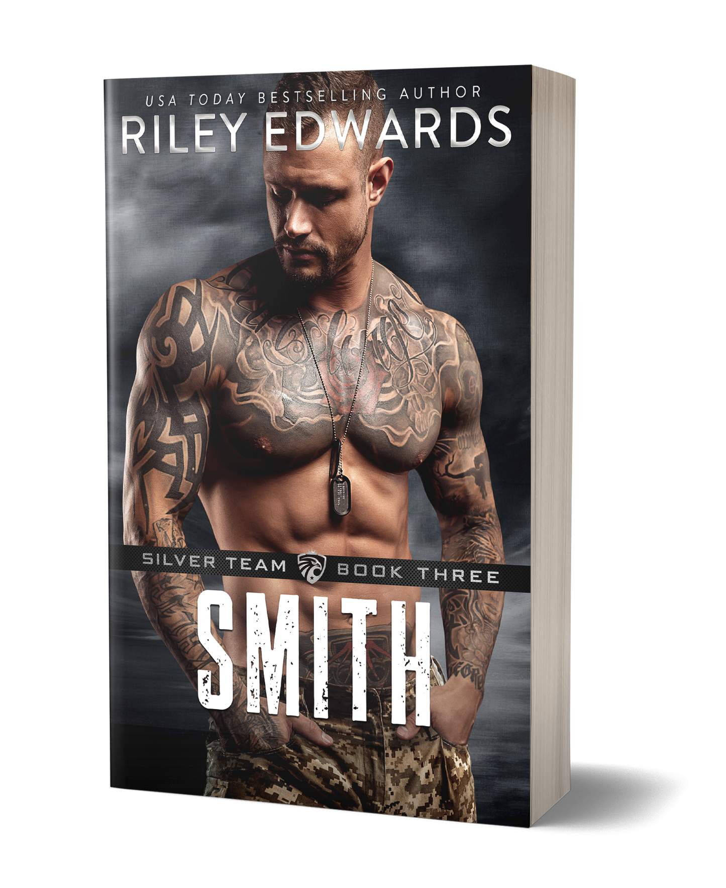 Smith