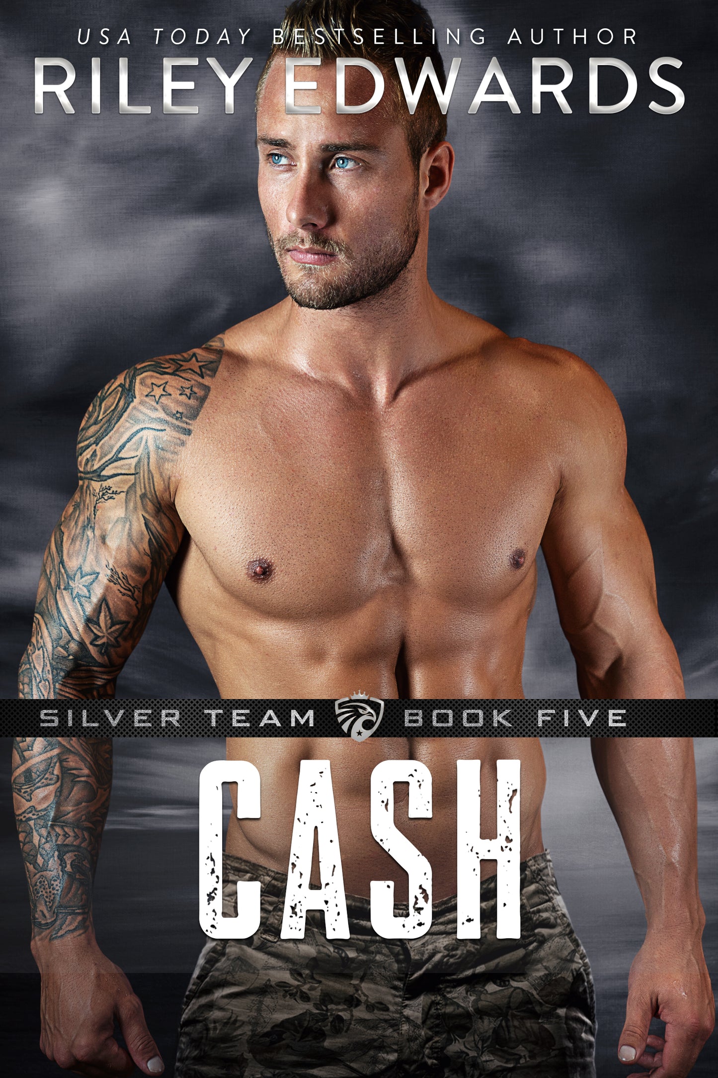 Cash