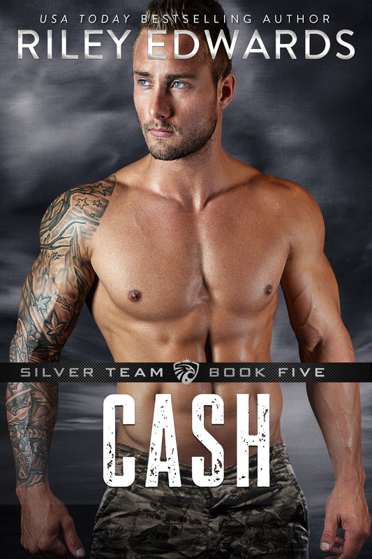 Cash