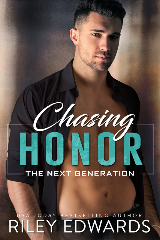 Chasing Honor