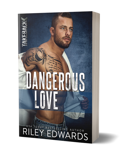 Dangerous Love