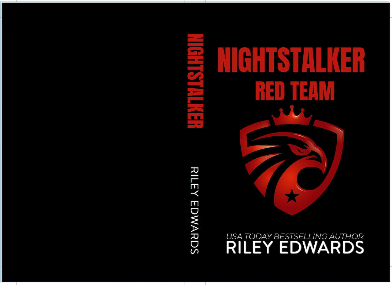 Nightstalker 10 year Anniversary Box