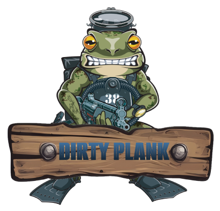 Feelings into Felonies Tumbler